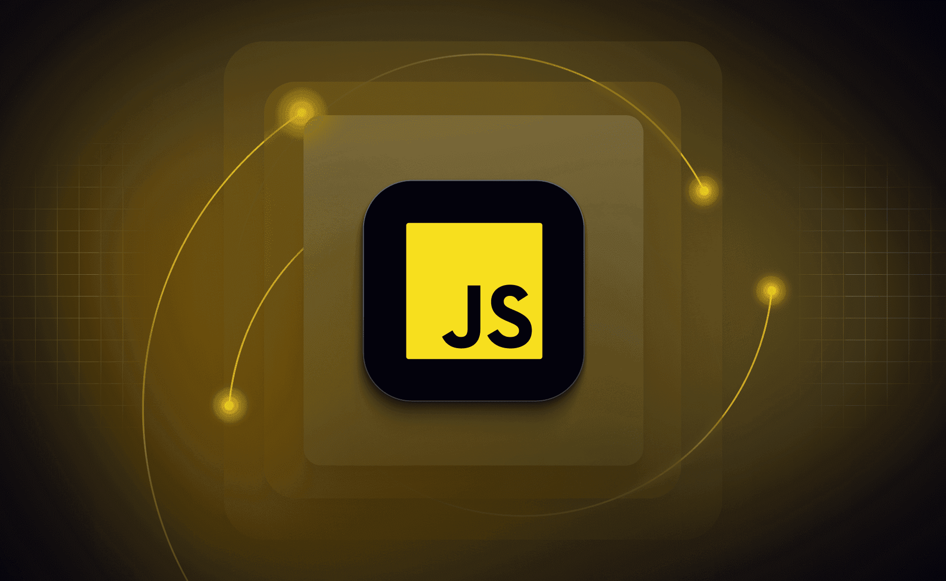 Guide JavaScript