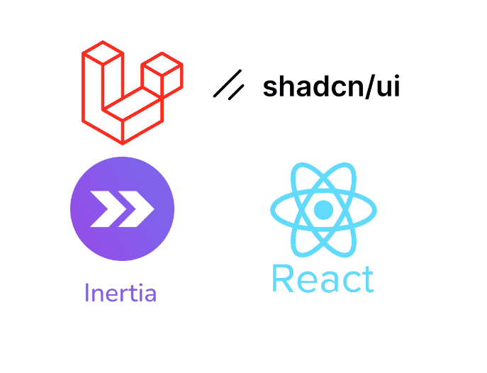 Introduction à Laravel InertiaJS ReactJS