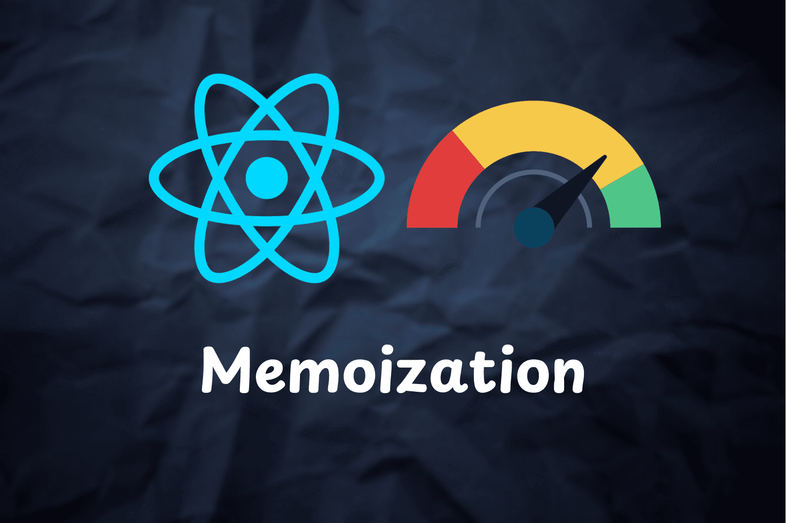 Memoization with useMemo, useCallback and React.memo